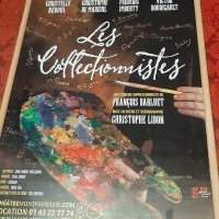 Théâtre & Spectacle